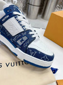Louis Vuitton Trainer