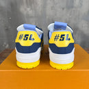 Louis Vuitton Trainer