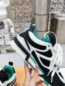 LV Skate Louis Vuitton