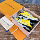 Louis Vuitton Trainer