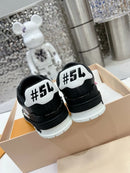 Louis Vuitton Trainer