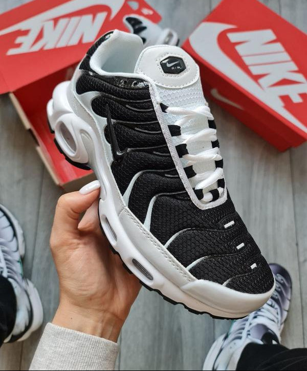 NK Air Max Tn
