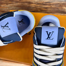 Louis Vuitton Trainer