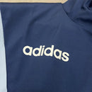 Corta Vento - Argentina Azul Escuro