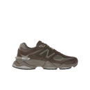 Tênis New Balance 9060 Unissex - Marrom