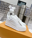 Louis Vuitton Trainer