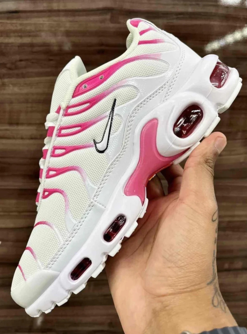 NK Air Max Tn