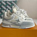 LV Skate Louis Vuitton