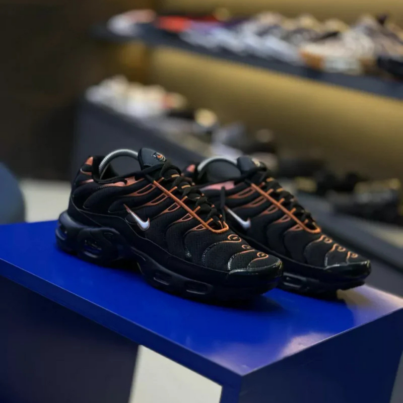 NK Air Max Tn