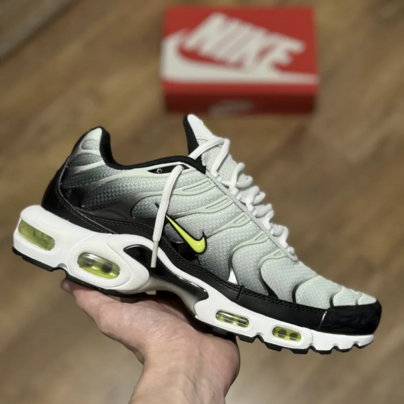 NK Air Max Tn