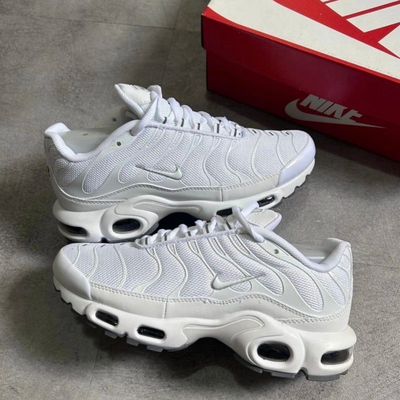 NK Air Max Tn