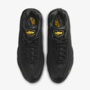 Nike Air Max 95 'Honey Black'