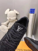 Louis Vuitton Trainer