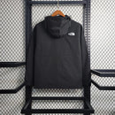 Corta Vento - The North Face Preto