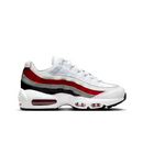 Nike Air Max 95 'Dark Team Red'