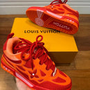 LV Skate Louis Vuitton