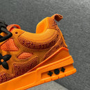 LV Skate Louis Vuitton