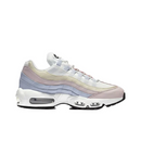 Nike Air Max 95 'Ghost Pastel'