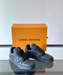 Louis Vuitton Trainer
