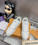 Louis Vuitton Trainer