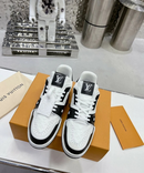 Louis Vuitton Trainer