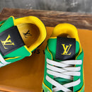 Louis Vuitton Trainer