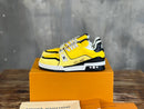 Louis Vuitton Trainer