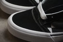 Vans Knu Skool Xadrez