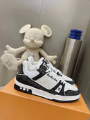 Louis Vuitton Trainer