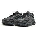 Tênis New Balance 9060 Unissex - Preto