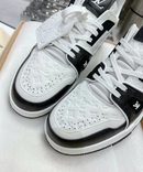 Louis Vuitton Trainer