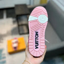 LV Skate Louis Vuitton