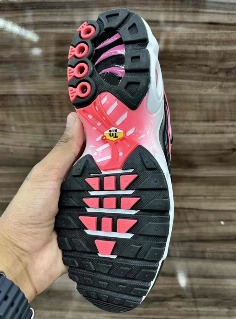 NK Air Max Tn