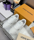 Louis Vuitton Trainer