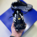 NK Air Max Tn