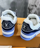 Louis Vuitton Trainer