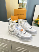 LV Skate Louis Vuitton