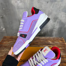 Louis Vuitton Trainer