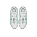 Nike Air Max 95 'Tiffany Green'
