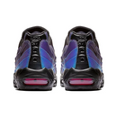 Nike Air Max 95 'Throwback Future'