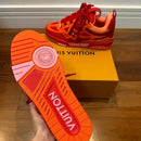 LV Skate Louis Vuitton