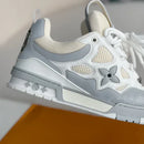 LV Skate Louis Vuitton