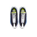 Nike Air Max 95 'Kaomoji'