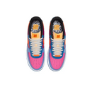 Nike Air Force 1 'Undefeated'