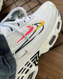 Air Max Tn Plus 3