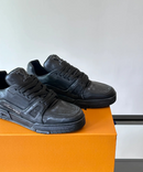 Louis Vuitton Trainer
