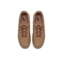 Nike Air Force 1 'Flax Wheat'