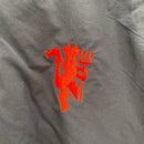 Corta Vento - Manchester United Azul Escuro