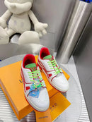 Louis Vuitton Trainer