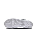 Nike Air Force 1 'Black Paisley'